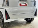 届出済み未使用車　ターボ　バックカメラ　ＥＴＣ　両側電動スライドドア　アダプティブクルーズコントロール　前後コーナーセンサー　前席シートヒーター　電子パーキング　オートマチックハイビーム　ＵＳＢ接続（京都府）の中古車