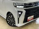 届出済み未使用車　ターボ　バックカメラ　ＥＴＣ　両側電動スライドドア　アダプティブクルーズコントロール　前後コーナーセンサー　前席シートヒーター　電子パーキング　オートマチックハイビーム　ＵＳＢ接続（京都府）の中古車