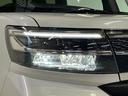 届出済み未使用車　ターボ　バックカメラ　ＥＴＣ　両側電動スライドドア　アダプティブクルーズコントロール　前後コーナーセンサー　前席シートヒーター　電子パーキング　オートマチックハイビーム　ＵＳＢ接続（京都府）の中古車