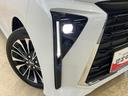 届出済み未使用車　ターボ　バックカメラ　ＥＴＣ　両側電動スライドドア　アダプティブクルーズコントロール　前後コーナーセンサー　前席シートヒーター　電子パーキング　オートマチックハイビーム　ＵＳＢ接続（京都府）の中古車