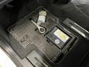 届出済み未使用車　ターボ　バックカメラ　ＥＴＣ　両側電動スライドドア　アダプティブクルーズコントロール　前後コーナーセンサー　前席シートヒーター　電子パーキング　オートマチックハイビーム　ＵＳＢ接続（京都府）の中古車
