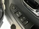 届出済み未使用車　ターボ　バックカメラ　ＥＴＣ　両側電動スライドドア　アダプティブクルーズコントロール　前後コーナーセンサー　前席シートヒーター　電子パーキング　オートマチックハイビーム　ＵＳＢ接続（京都府）の中古車