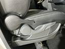 届出済み未使用車　ターボ　バックカメラ　ＥＴＣ　両側電動スライドドア　アダプティブクルーズコントロール　前後コーナーセンサー　前席シートヒーター　電子パーキング　オートマチックハイビーム　ＵＳＢ接続（京都府）の中古車
