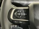 届出済み未使用車　ターボ　バックカメラ　ＥＴＣ　両側電動スライドドア　アダプティブクルーズコントロール　前後コーナーセンサー　前席シートヒーター　電子パーキング　オートマチックハイビーム　ＵＳＢ接続（京都府）の中古車