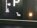届出済み未使用車　ターボ　バックカメラ　ＥＴＣ　両側電動スライドドア　アダプティブクルーズコントロール　前後コーナーセンサー　前席シートヒーター　電子パーキング　オートマチックハイビーム　ＵＳＢ接続（京都府）の中古車