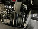 届出済み未使用車　ターボ　バックカメラ　ＥＴＣ　両側電動スライドドア　アダプティブクルーズコントロール　前後コーナーセンサー　前席シートヒーター　電子パーキング　オートマチックハイビーム　ＵＳＢ接続（京都府）の中古車