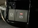 届出済み未使用車　ターボ　バックカメラ　ＥＴＣ　両側電動スライドドア　アダプティブクルーズコントロール　前後コーナーセンサー　前席シートヒーター　電子パーキング　オートマチックハイビーム　ＵＳＢ接続（京都府）の中古車