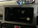 届出済み未使用車　ターボ　バックカメラ　ＥＴＣ　両側電動スライドドア　アダプティブクルーズコントロール　前後コーナーセンサー　前席シートヒーター　電子パーキング　オートマチックハイビーム　ＵＳＢ接続（京都府）の中古車