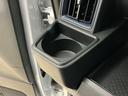届出済み未使用車　ターボ　バックカメラ　ＥＴＣ　両側電動スライドドア　アダプティブクルーズコントロール　前後コーナーセンサー　前席シートヒーター　電子パーキング　オートマチックハイビーム　ＵＳＢ接続（京都府）の中古車
