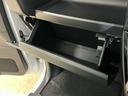 届出済み未使用車　ターボ　バックカメラ　ＥＴＣ　両側電動スライドドア　アダプティブクルーズコントロール　前後コーナーセンサー　前席シートヒーター　電子パーキング　オートマチックハイビーム　ＵＳＢ接続（京都府）の中古車
