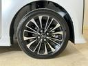 届出済み未使用車　ターボ　バックカメラ　ＥＴＣ　両側電動スライドドア　アダプティブクルーズコントロール　前後コーナーセンサー　前席シートヒーター　電子パーキング　オートマチックハイビーム　ＵＳＢ接続（京都府）の中古車