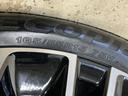 届出済み未使用車　ターボ　バックカメラ　ＥＴＣ　両側電動スライドドア　アダプティブクルーズコントロール　前後コーナーセンサー　前席シートヒーター　電子パーキング　オートマチックハイビーム　ＵＳＢ接続（京都府）の中古車