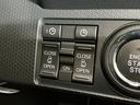 届出済み未使用車　ターボ　バックカメラ　両側電動スライドドア　前後コーナーセンサー　前席シートヒーター　電子パーキング　オートブレーキホールド　オートマチックハイビーム　１５インチ純正アルミホイール（京都府）の中古車