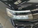 届出済み未使用車　ターボ　バックカメラ　両側電動スライドドア　前後コーナーセンサー　前席シートヒーター　電子パーキング　オートブレーキホールド　オートマチックハイビーム　１５インチ純正アルミホイール（京都府）の中古車