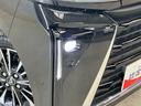 届出済み未使用車　ターボ　バックカメラ　両側電動スライドドア　前後コーナーセンサー　前席シートヒーター　電子パーキング　オートブレーキホールド　オートマチックハイビーム　１５インチ純正アルミホイール（京都府）の中古車