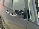 届出済み未使用車　ターボ　バックカメラ　両側電動スライドドア　前後コーナーセンサー　前席シートヒーター　電子パーキング　オートブレーキホールド　オートマチックハイビーム　１５インチ純正アルミホイール（京都府）の中古車