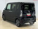 届出済み未使用車　ターボ　バックカメラ　両側電動スライドドア　前後コーナーセンサー　前席シートヒーター　電子パーキング　オートブレーキホールド　オートマチックハイビーム　１５インチ純正アルミホイール（京都府）の中古車