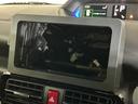 届出済み未使用車　ターボ　バックカメラ　両側電動スライドドア　前後コーナーセンサー　前席シートヒーター　電子パーキング　オートブレーキホールド　オートマチックハイビーム　１５インチ純正アルミホイール（京都府）の中古車