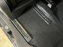 届出済み未使用車　ターボ　バックカメラ　両側電動スライドドア　前後コーナーセンサー　前席シートヒーター　電子パーキング　オートブレーキホールド　オートマチックハイビーム　１５インチ純正アルミホイール（京都府）の中古車