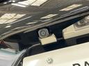 届出済み未使用車　ターボ　バックカメラ　両側電動スライドドア　前後コーナーセンサー　前席シートヒーター　電子パーキング　オートブレーキホールド　オートマチックハイビーム　１５インチ純正アルミホイール（京都府）の中古車