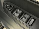 届出済み未使用車　ターボ　バックカメラ　両側電動スライドドア　前後コーナーセンサー　前席シートヒーター　電子パーキング　オートブレーキホールド　オートマチックハイビーム　１５インチ純正アルミホイール（京都府）の中古車