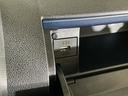 届出済み未使用車　ターボ　バックカメラ　両側電動スライドドア　前後コーナーセンサー　前席シートヒーター　電子パーキング　オートブレーキホールド　オートマチックハイビーム　１５インチ純正アルミホイール（京都府）の中古車