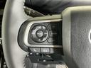 届出済み未使用車　ターボ　バックカメラ　両側電動スライドドア　前後コーナーセンサー　前席シートヒーター　電子パーキング　オートブレーキホールド　オートマチックハイビーム　１５インチ純正アルミホイール（京都府）の中古車