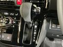 届出済み未使用車　ターボ　バックカメラ　両側電動スライドドア　前後コーナーセンサー　前席シートヒーター　電子パーキング　オートブレーキホールド　オートマチックハイビーム　１５インチ純正アルミホイール（京都府）の中古車