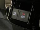 届出済み未使用車　ターボ　バックカメラ　両側電動スライドドア　前後コーナーセンサー　前席シートヒーター　電子パーキング　オートブレーキホールド　オートマチックハイビーム　１５インチ純正アルミホイール（京都府）の中古車