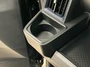 届出済み未使用車　ターボ　バックカメラ　両側電動スライドドア　前後コーナーセンサー　前席シートヒーター　電子パーキング　オートブレーキホールド　オートマチックハイビーム　１５インチ純正アルミホイール（京都府）の中古車