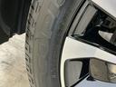 届出済み未使用車　ターボ　バックカメラ　両側電動スライドドア　前後コーナーセンサー　前席シートヒーター　電子パーキング　オートブレーキホールド　オートマチックハイビーム　１５インチ純正アルミホイール（京都府）の中古車