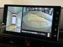 ワンオーナー　４ＷＤ　ディスプレイオーディオ　パノラマモニター　ドライブレコーダー　ＥＴＣ　両側電動スライドドア　前後コーナーセンサー　前席シートヒーター　Ｑｉワイヤレス充電　ホットカップホルダー（京都府）の中古車
