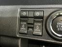 ワンオーナー　４ＷＤ　ディスプレイオーディオ　パノラマモニター　ドライブレコーダー　ＥＴＣ　両側電動スライドドア　前後コーナーセンサー　前席シートヒーター　Ｑｉワイヤレス充電　ホットカップホルダー（京都府）の中古車