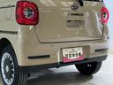 ワンオーナー　４ＷＤ　ディスプレイオーディオ　パノラマモニター　ドライブレコーダー　ＥＴＣ　両側電動スライドドア　前後コーナーセンサー　前席シートヒーター　Ｑｉワイヤレス充電　ホットカップホルダー（京都府）の中古車