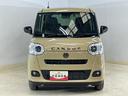 ワンオーナー　４ＷＤ　ディスプレイオーディオ　パノラマモニター　ドライブレコーダー　ＥＴＣ　両側電動スライドドア　前後コーナーセンサー　前席シートヒーター　Ｑｉワイヤレス充電　ホットカップホルダー（京都府）の中古車