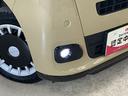 ワンオーナー　４ＷＤ　ディスプレイオーディオ　パノラマモニター　ドライブレコーダー　ＥＴＣ　両側電動スライドドア　前後コーナーセンサー　前席シートヒーター　Ｑｉワイヤレス充電　ホットカップホルダー（京都府）の中古車