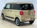 ワンオーナー　４ＷＤ　ディスプレイオーディオ　パノラマモニター　ドライブレコーダー　ＥＴＣ　両側電動スライドドア　前後コーナーセンサー　前席シートヒーター　Ｑｉワイヤレス充電　ホットカップホルダー（京都府）の中古車