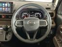 ワンオーナー　４ＷＤ　ディスプレイオーディオ　パノラマモニター　ドライブレコーダー　ＥＴＣ　両側電動スライドドア　前後コーナーセンサー　前席シートヒーター　Ｑｉワイヤレス充電　ホットカップホルダー（京都府）の中古車
