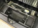 ワンオーナー　４ＷＤ　ディスプレイオーディオ　パノラマモニター　ドライブレコーダー　ＥＴＣ　両側電動スライドドア　前後コーナーセンサー　前席シートヒーター　Ｑｉワイヤレス充電　ホットカップホルダー（京都府）の中古車