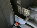 ワンオーナー　４ＷＤ　ディスプレイオーディオ　パノラマモニター　ドライブレコーダー　ＥＴＣ　両側電動スライドドア　前後コーナーセンサー　前席シートヒーター　Ｑｉワイヤレス充電　ホットカップホルダー（京都府）の中古車
