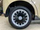 ワンオーナー　４ＷＤ　ディスプレイオーディオ　パノラマモニター　ドライブレコーダー　ＥＴＣ　両側電動スライドドア　前後コーナーセンサー　前席シートヒーター　Ｑｉワイヤレス充電　ホットカップホルダー（京都府）の中古車