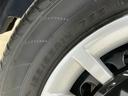 ワンオーナー　４ＷＤ　ディスプレイオーディオ　パノラマモニター　ドライブレコーダー　ＥＴＣ　両側電動スライドドア　前後コーナーセンサー　前席シートヒーター　Ｑｉワイヤレス充電　ホットカップホルダー（京都府）の中古車