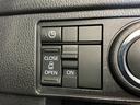 バックカメラ　片側電動スライドドア　前後コーナーセンサー　電子パーキング　オートブレーキホールド　オートマチックハイビーム　ＵＳＢチャージャー　スマートキー　オートライト　ＬＥＤヘッドライト（京都府）の中古車