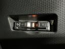 ワンオーナー　ナビ　バックカメラ　ドライブレコーダー　ＥＴＣ　両側電動スライドドア　リアコーナーセンサー　シートヒーター　ロングスライドシート　オートマチックハイビーム　１４インチ純正アルミホイール（京都府）の中古車