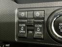 ワンオーナー　ナビ　バックカメラ　ドライブレコーダー　ＥＴＣ　両側電動スライドドア　リアコーナーセンサー　シートヒーター　ロングスライドシート　オートマチックハイビーム　１４インチ純正アルミホイール（京都府）の中古車