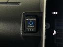 ワンオーナー　ナビ　バックカメラ　ドライブレコーダー　ＥＴＣ　両側電動スライドドア　リアコーナーセンサー　シートヒーター　ロングスライドシート　オートマチックハイビーム　１４インチ純正アルミホイール（京都府）の中古車