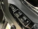 ワンオーナー　ナビ　バックカメラ　ドライブレコーダー　ＥＴＣ　両側電動スライドドア　リアコーナーセンサー　シートヒーター　ロングスライドシート　オートマチックハイビーム　１４インチ純正アルミホイール（京都府）の中古車