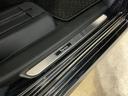 ワンオーナー　ナビ　バックカメラ　ドライブレコーダー　ＥＴＣ　両側電動スライドドア　リアコーナーセンサー　シートヒーター　ロングスライドシート　オートマチックハイビーム　１４インチ純正アルミホイール（京都府）の中古車