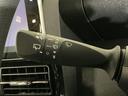 ワンオーナー　ナビ　バックカメラ　ドライブレコーダー　ＥＴＣ　両側電動スライドドア　リアコーナーセンサー　シートヒーター　ロングスライドシート　オートマチックハイビーム　１４インチ純正アルミホイール（京都府）の中古車