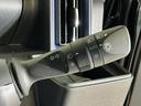 ワンオーナー　ナビ　バックカメラ　ドライブレコーダー　ＥＴＣ　両側電動スライドドア　リアコーナーセンサー　シートヒーター　ロングスライドシート　オートマチックハイビーム　１４インチ純正アルミホイール（京都府）の中古車